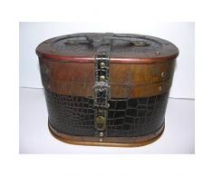 Hut Schachtel » günstige Hut Schachteln bei Livingo kaufen