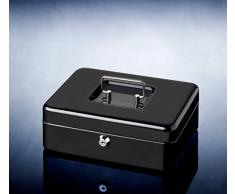 Burg-Wächter Geldkassette, MONEY 5025