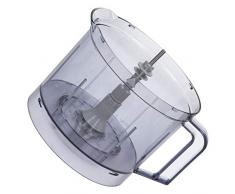 Universalbehälter Braun K 1000 Modell 3210