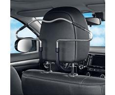 ProPlus Kopfstützen-Kleiderbügel fürs Auto 240026