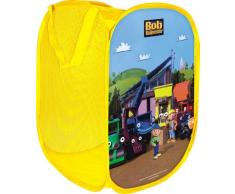 Bob der Baumseiter BB-KFZ-695 Spielzeugtonne