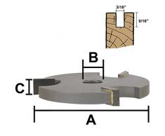 Arrow Spacemaker Deck Box Flechtkorb, 10938 0W, 0V