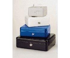 Maul 5610102 Geldkassette 1, 153 x 81 x 125 mm