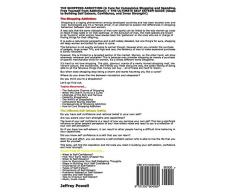 The Shopping Addiction & The Ultimate Self Esteem Guide (Human Behaviour Box Set)