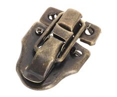 Schmuckschrank » günstige Schmuckschränke bei Livingo kaufen