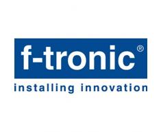 F-tronic Klemmbügel 7420017