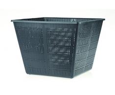 Oase Pflanzkorb viereckig, 35