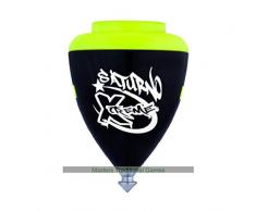 Space - Spinnende Spitze Saturno Xtreme 008000051. Universalbox