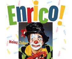 Heinz Zuber singt Kinderlieder