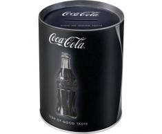 Nostalgic-Art 31018 Coca-Cola - Sign Of Good Taste, Spardose