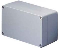 Rittal ga – Box Druckguss Aluminium 160 x 160 x 90