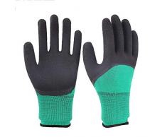 Hängende Pflanzentöpfe Innen- / Baumwollseil Hängender Pflanzkorb ， Verschönern Sie Ihre Innen- Und Außenbereiche ， Geschenke Für Pflanzenliebhaber （Milchig / 100 Cm / 4er Pack）