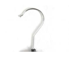 Kleiderbügel NA 47 Kunststoff - 50 Stck.