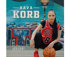 Korb [Explicit]