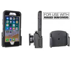 Brodit 511688 Gerätehalter - Apple iPhone 6