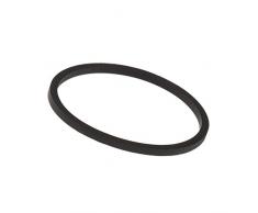 Homyl DVD-Laufwerk Gürtelring Für Xbox 360 Square Typ Fix Stuck Drive