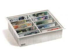 Universalbehälter UB 6