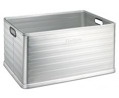 Enders Aluminiumbox OTTAWA 80 l, 3640