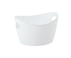 Koziol, Utensilo - BOTTICHELLI S, Farben:weiß