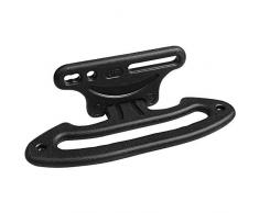 Alacritua Auto Kleiderbügel Autokleiderbügel Für Kopfstütze Kopfstützen Kleiderbügel Auto Zubehör,Für Kleidung, Jacken, Hemdträger, Kopfstützenbügel