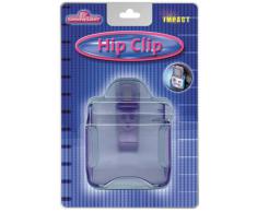 Game Boy - Hip Clip Gürtelhalter