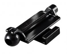 SUN-SNIPER The ACL Activity Clip Gürtelhalter schwarz