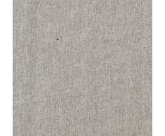 Brabantia, Grey Stapelbare Wäschebox, 35L, Kunststoff