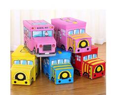 Durable Up Room Ordentliche Aufbewahrungstruhe Spielzeugkiste For Mädchen Und Jungen - Perfekt For Die Aufbewahrung Von Haushaltsgegenständen, Stoffen Oder Spielzeug Multifunktionale Storage Rack