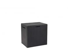 Keter City Box Truhe