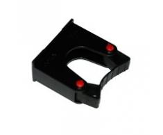 Toolflex Gerätehalter 20-30 mm