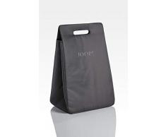 Joop! Air Wäschebehälter (grau)