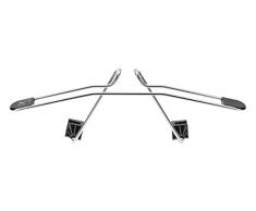 CARBUTLER 245010 Autokleiderbügel