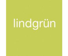 Universalbox Trendfarben, A4, 240x40x320mm, lindgrün