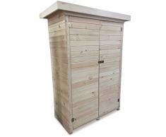 Gartenschrank Theo DT