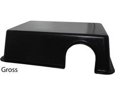 Tropic-Shop Versteck/Höhle – Hide Box Gross