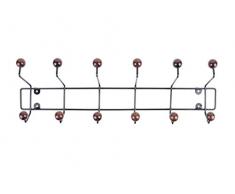 Present Time Saturnus Hutschachteln & Hutablagen, Metall, PT groep BV, de_Home, PTGRS, one Size
