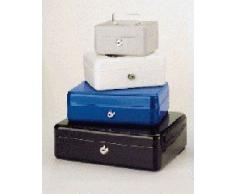 Maul 5610290 Geldkassette 2, 200 x 90 x 170 mm