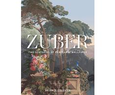 Coleman, B: Zuber