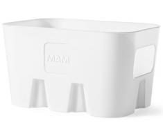 MAM 67221700 - Flaschenkorb für 6 Weithalsflaschen