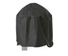 Landmann quality Wetterschutzhaube R, schwarz