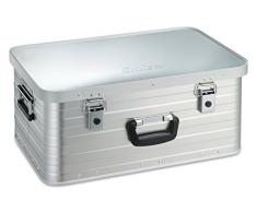 Enders Aluminiumbox TORONTO 63 l, 3893