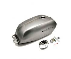 BRAZOLINE Universalbehälter Roadster, 10 l