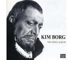 Die lustigen Weiber von Windsor: In einem Waschkorb (Falstaff, Fluth)