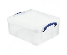 1 Stk. UniversalbehälterL 710 x B 440 x H 310 mm3,1 kg64 l Inhalt100 kg Traglast