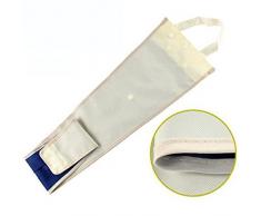Auto Regenschirmständer Schirmständer Regenschirmhalter Schirmhalter