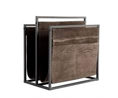 Muubs Bronx Magazinhalter