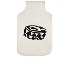 Azeeda Hutschachtel Wärmflaschenbezug (HW00014932)