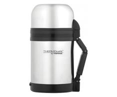 Thermos Thermocafe Mehrzweck-Behälter für Lebensmittel 0.8 l Edelstahl