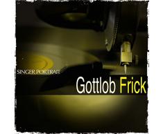 Die lustigen Weiber von Windsor: Gott grüss euch, Sir, In einem Waschkorb