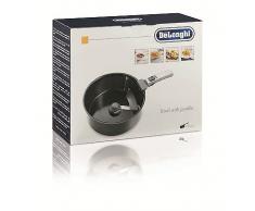 DeLonghi Zubehör Korb Schale Schüssel + Schaufel Multifry Fh1363 Fh1394 FH1396